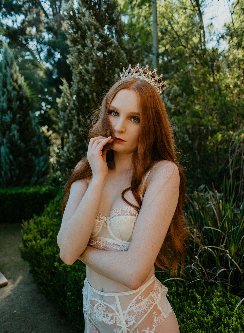Елена, 20 лет, 0 размер груди