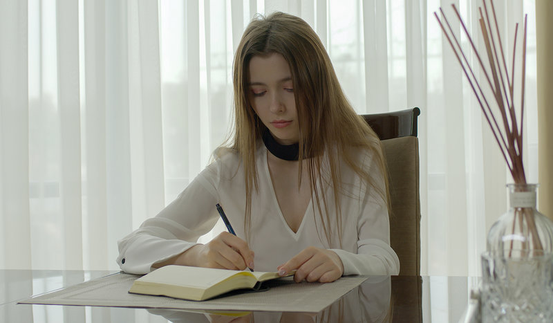 Татьяна, 49 лет, 0 размер груди